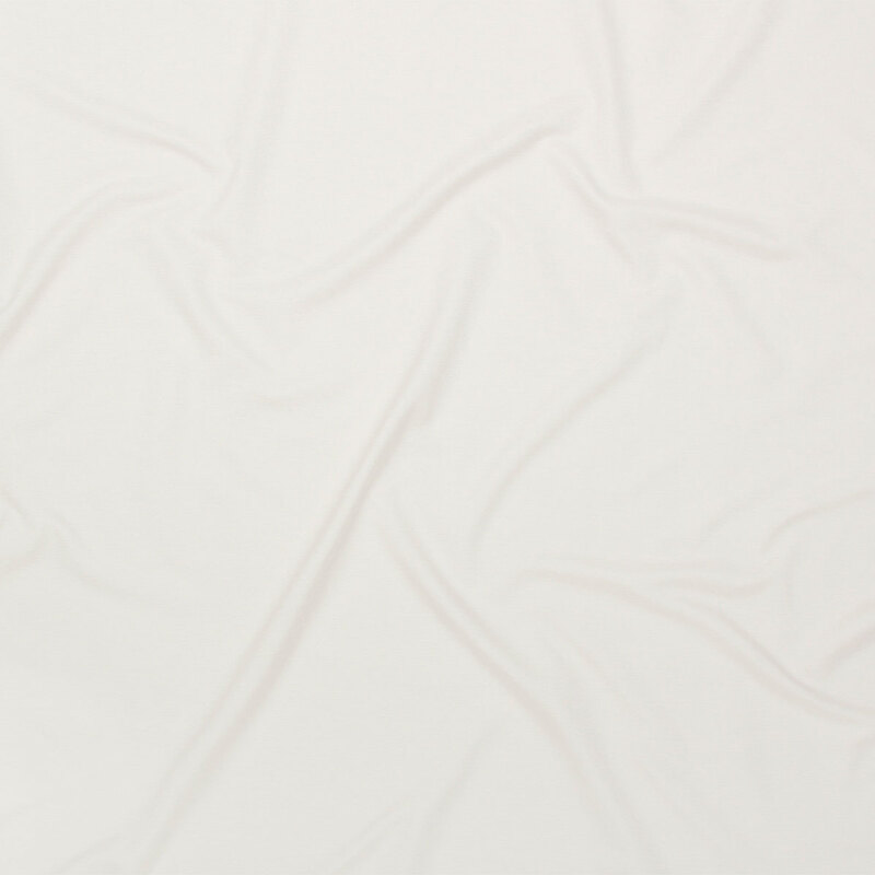 Stoff Sana-991 von Zimmer + Rohde