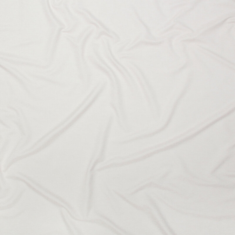 Stoff Sana-992 von Zimmer + Rohde