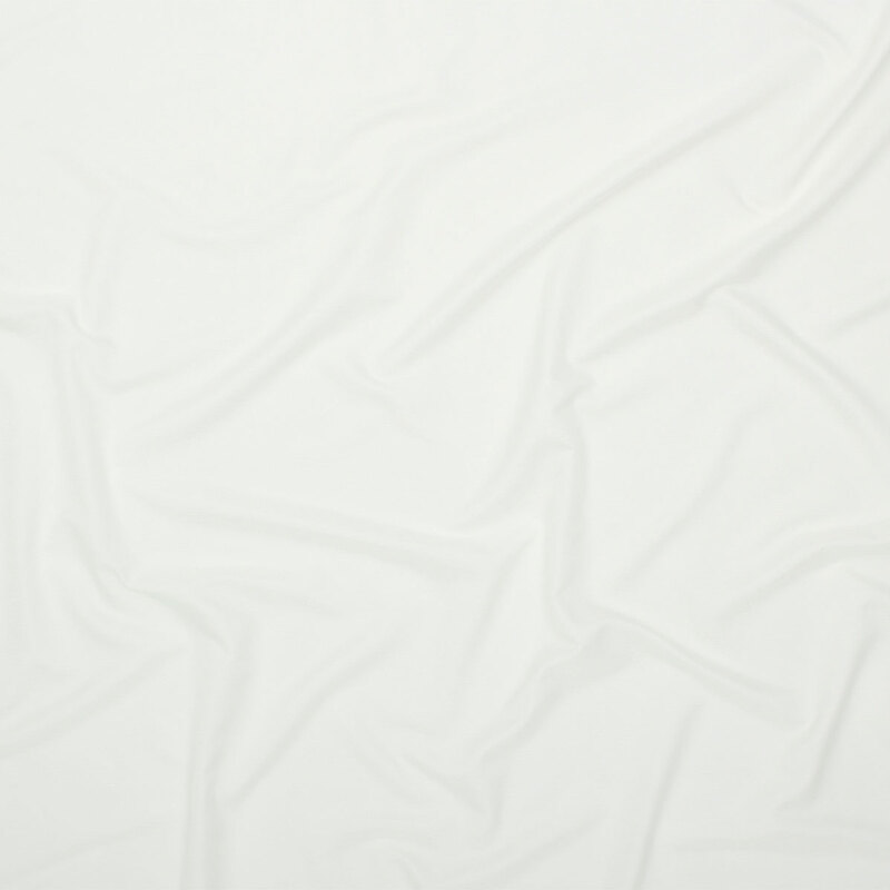 Stoff Sana-993 von Zimmer + Rohde