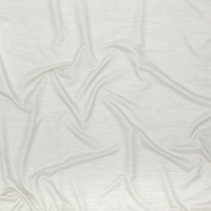 Stoff Sana-994 von Zimmer + Rohde