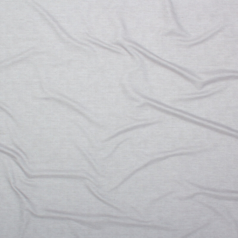 Stoff Sana-995 von Zimmer + Rohde