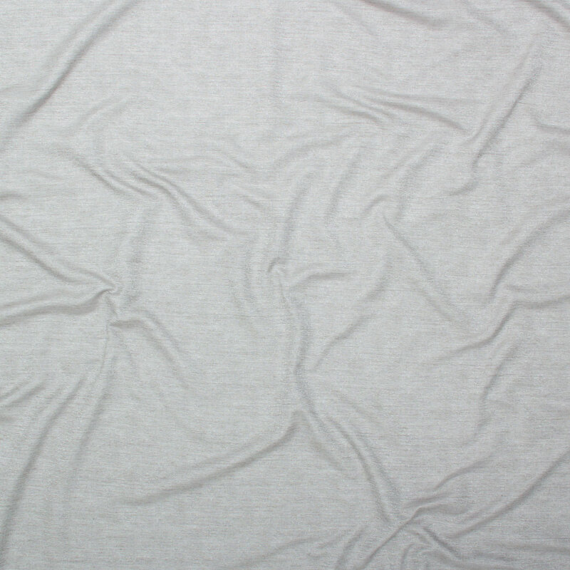 Stoff Sana-996 von Zimmer + Rohde