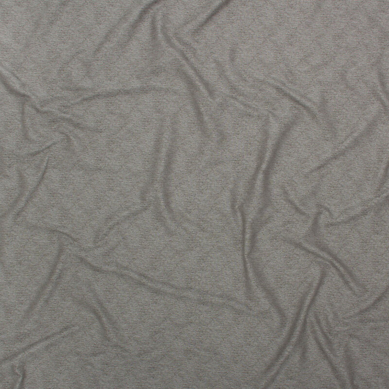 Stoff Sana-998 von Zimmer + Rohde