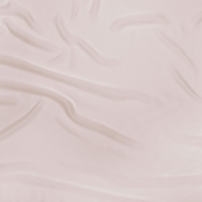 Stoff Leny-485 von Zimmer + Rohde