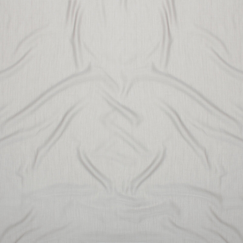 Stoff Leny-495 von Zimmer + Rohde