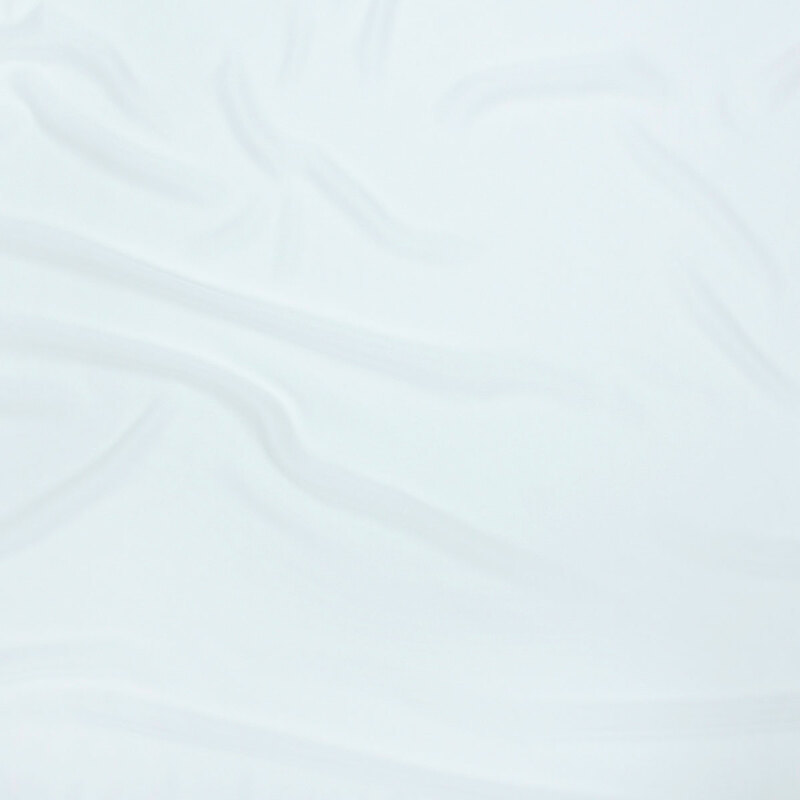 Stoff Leny-685 von Zimmer + Rohde