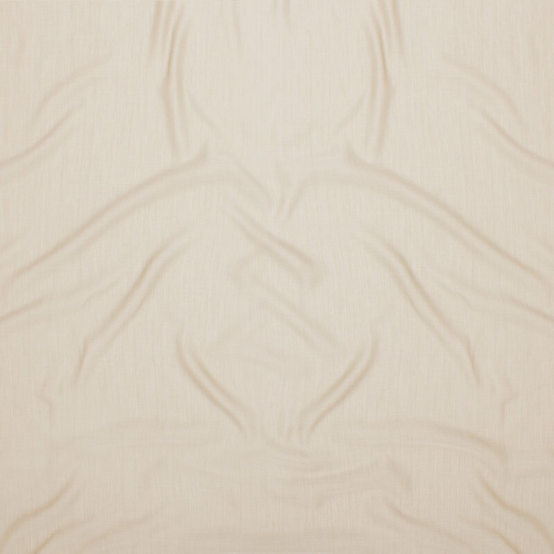 Stoff Leny-815 von Zimmer + Rohde