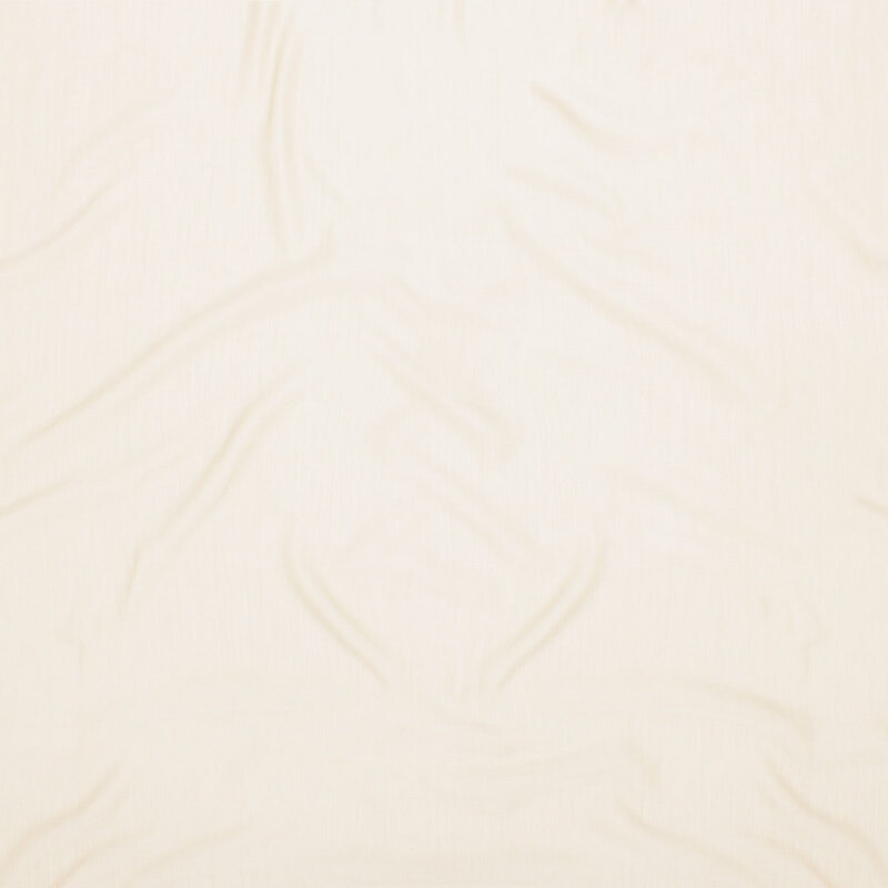 Stoff Leny-834 von Zimmer + Rohde