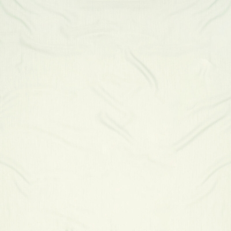 Stoff Leny-874 von Zimmer + Rohde