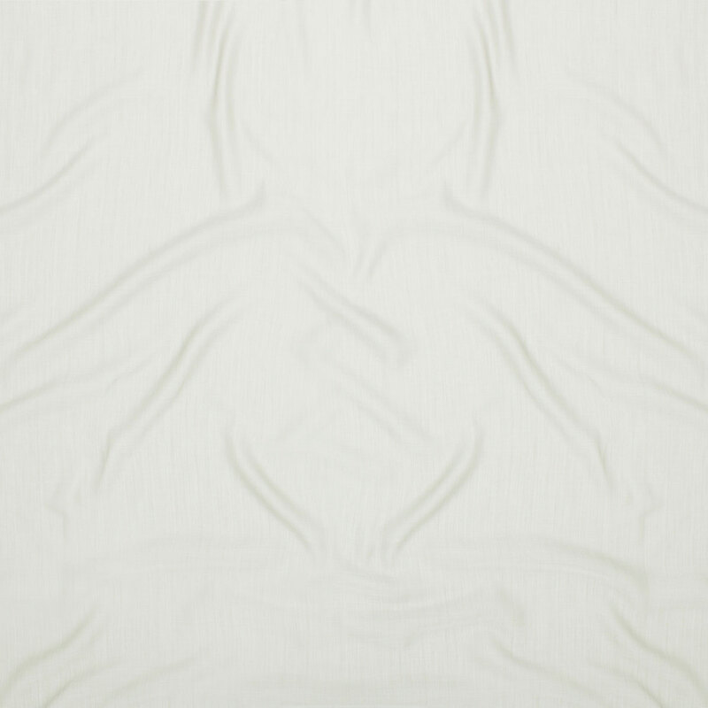 Stoff Leny-875 von Zimmer + Rohde