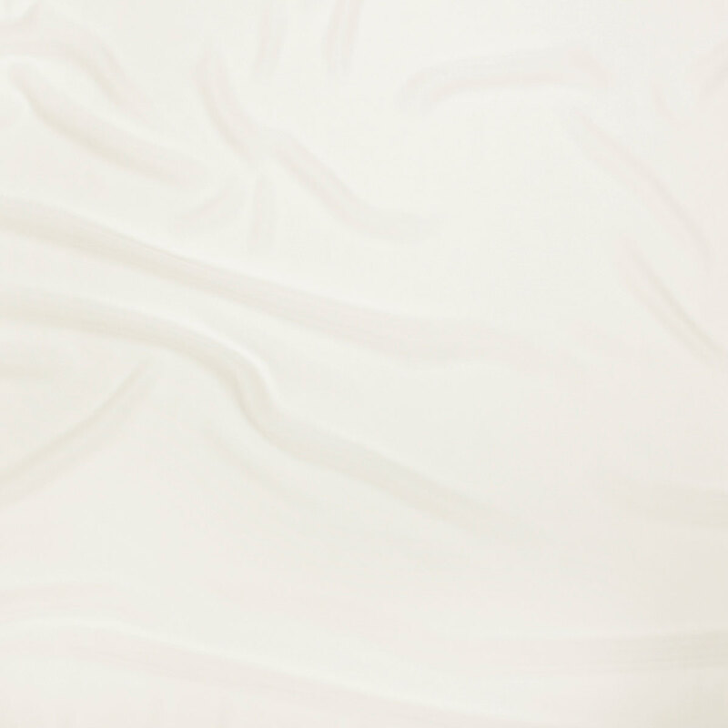 Stoff Leny-881 von Zimmer + Rohde