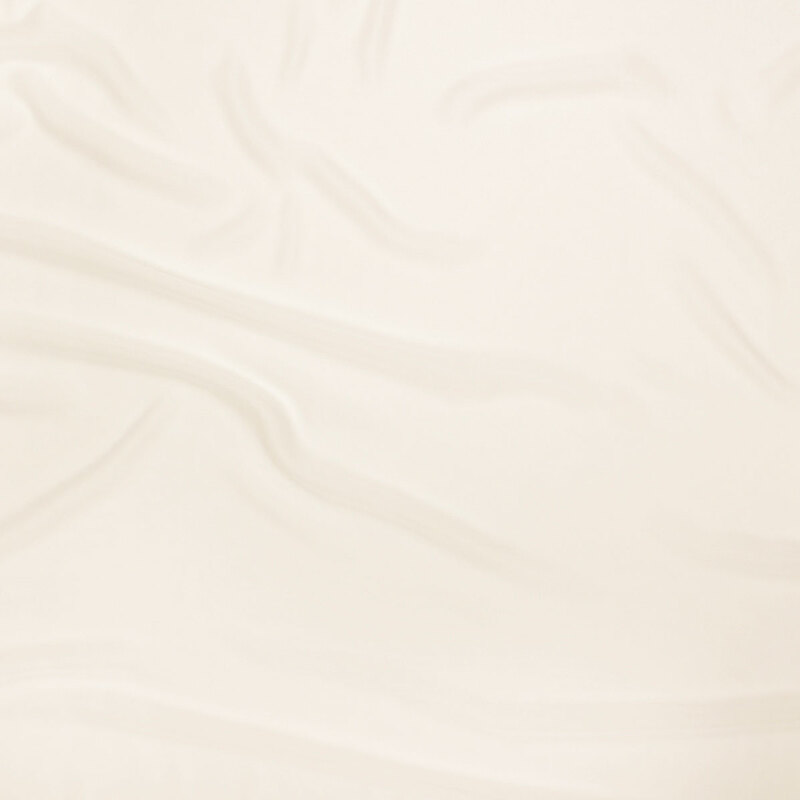 Stoff Leny-882 von Zimmer + Rohde