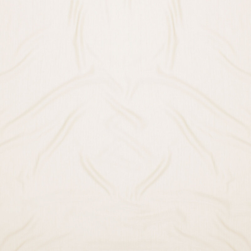 Stoff Leny-883 von Zimmer + Rohde