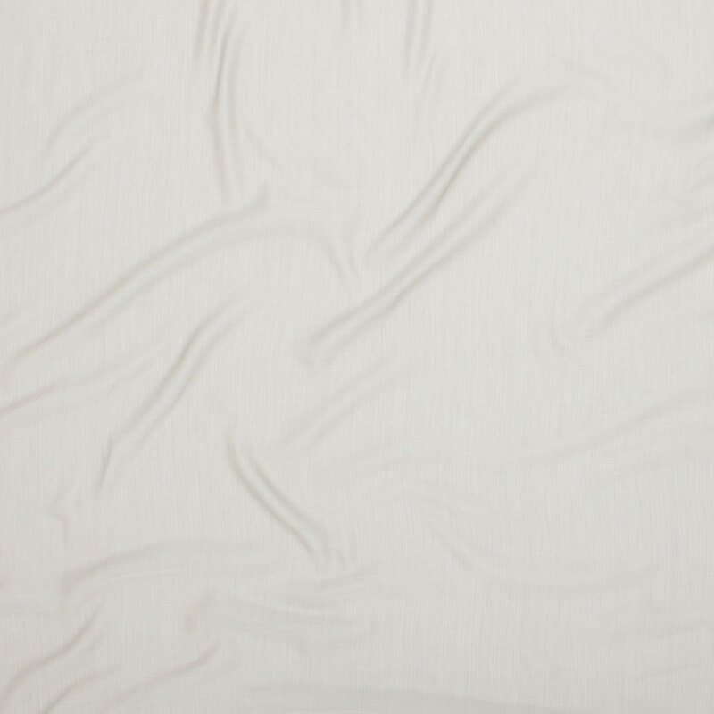 Stoff Leny-884 von Zimmer + Rohde