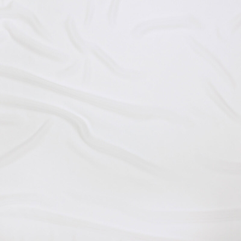 Stoff Leny-981 von Zimmer + Rohde