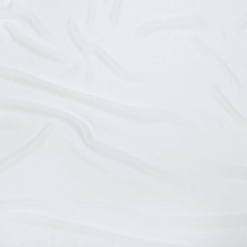 Stoff Leny-983 von Zimmer + Rohde