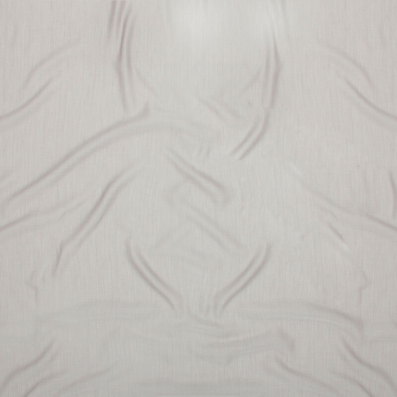 Stoff Leny-985 von Zimmer + Rohde