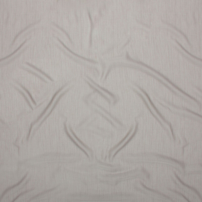 Stoff Leny-987 von Zimmer + Rohde