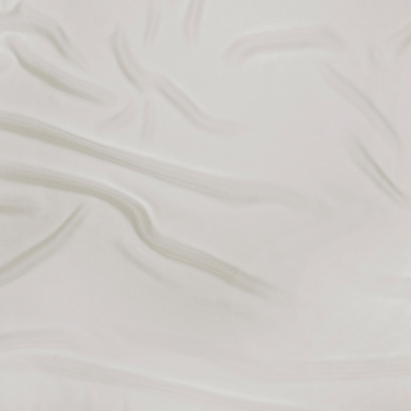 Stoff Leny-991 von Zimmer + Rohde