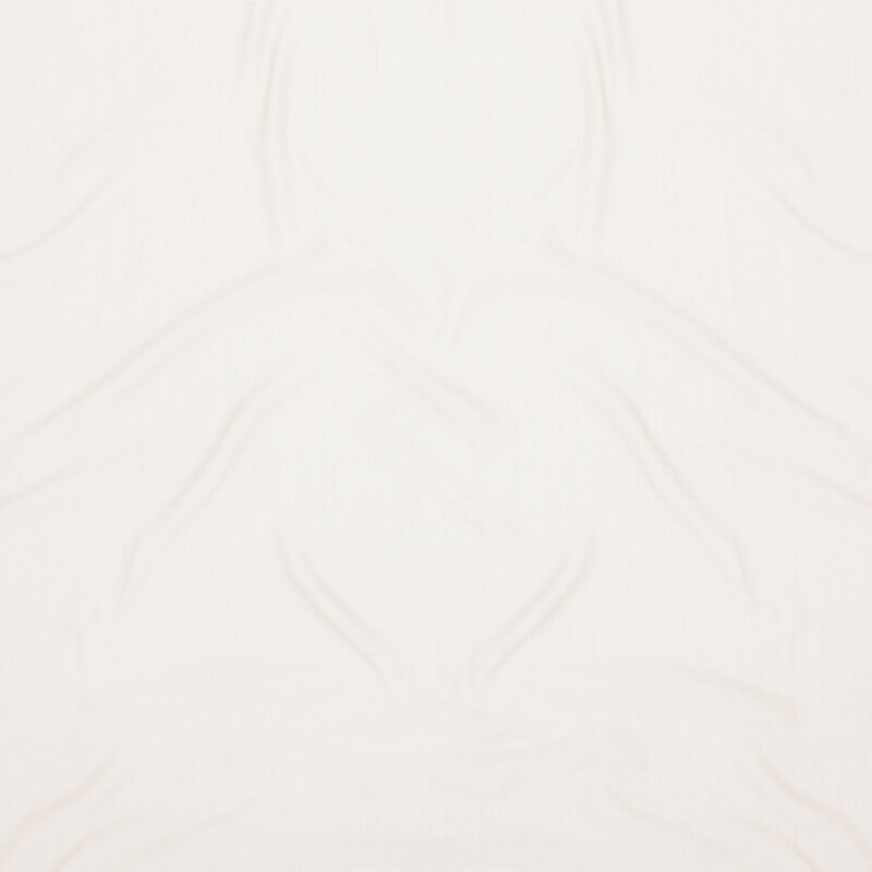 Stoff Leny-992 von Zimmer + Rohde