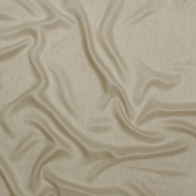 Stoff Leno-883 von Zimmer + Rohde