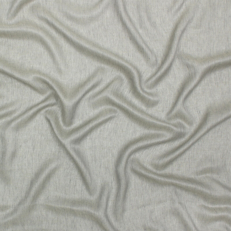 Stoff Leno-984 von Zimmer + Rohde