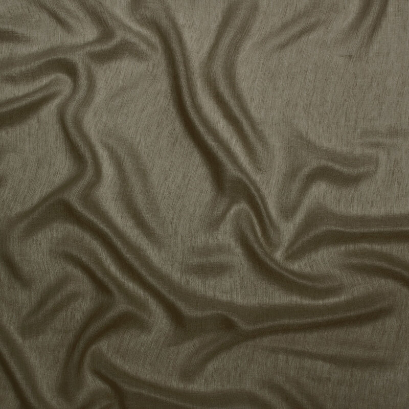 Stoff Leno-986 von Zimmer + Rohde