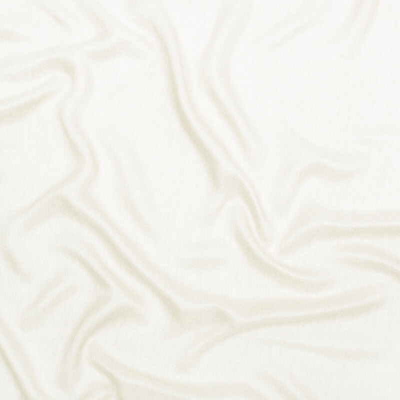 Stoff Leno-990 von Zimmer + Rohde