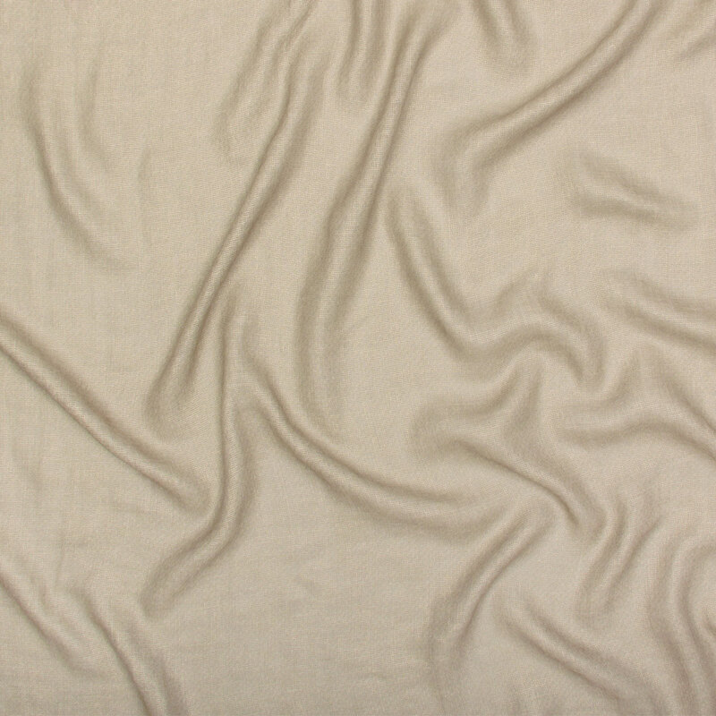 Stoff Jasper-884 von Zimmer + Rohde