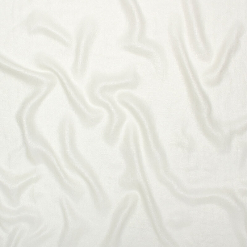 Stoff Jasper-990 von Zimmer + Rohde