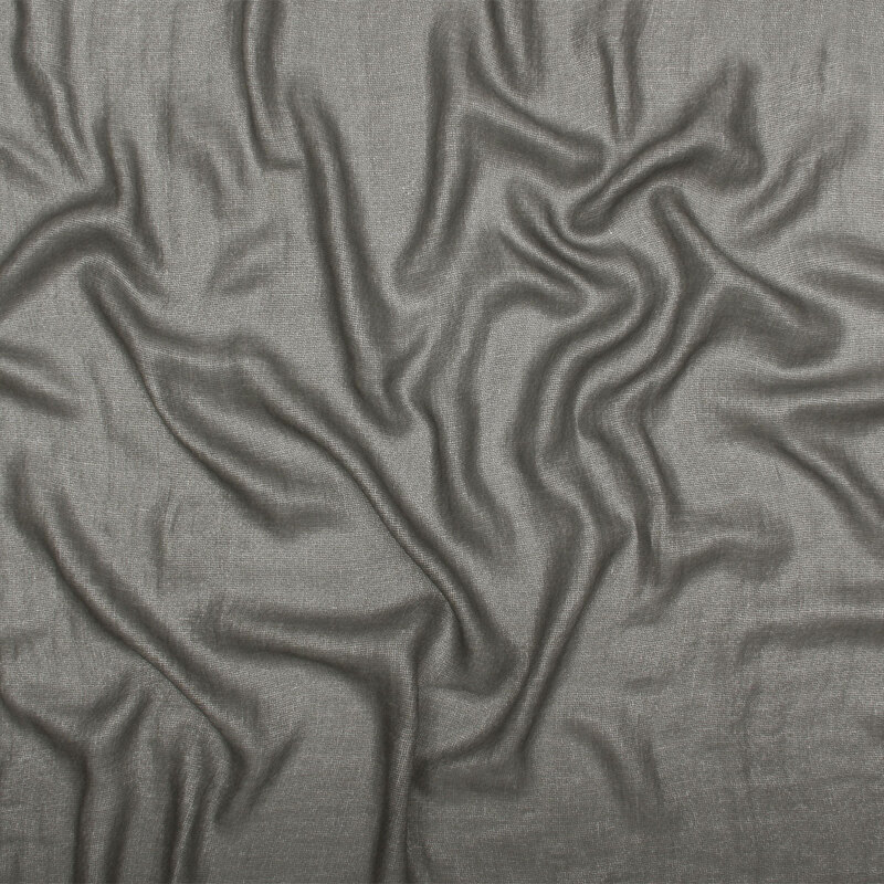 Stoff Jasper-998 von Zimmer + Rohde