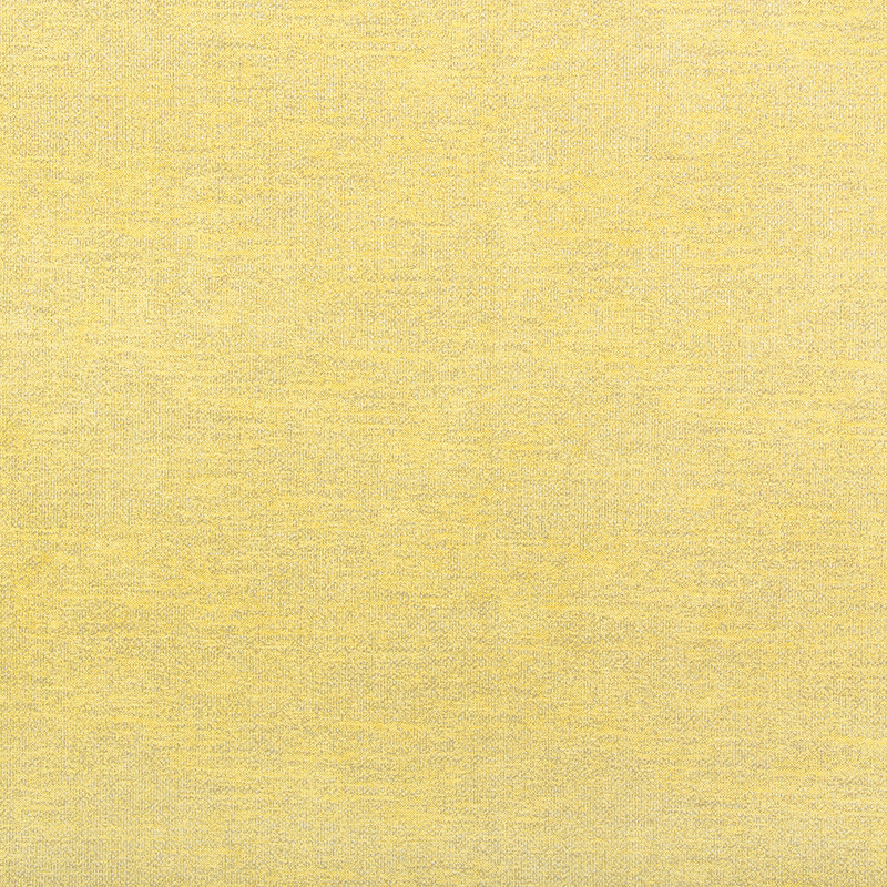 Stoff Tinto-114 von Zimmer + Rohde