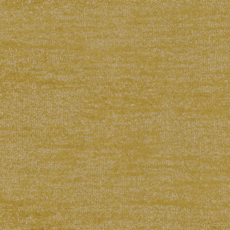 Stoff Tinto-115 von Zimmer + Rohde