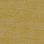 Zimmer + Rohde Tinto 10611-115
