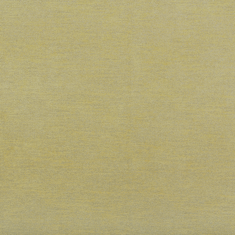 Stoff Tinto-184 von Zimmer + Rohde