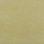 Zimmer + Rohde Tinto 10611-184