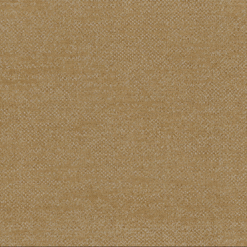 Stoff Tinto-185 von Zimmer + Rohde