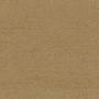 Zimmer + Rohde Tinto 10611-185
