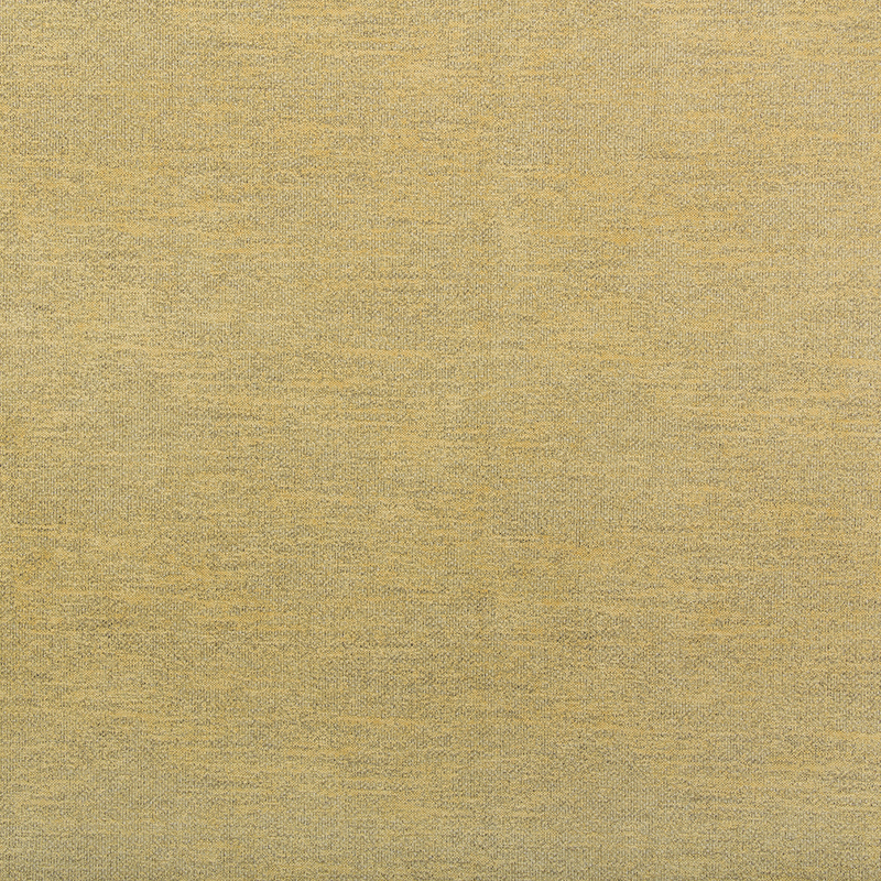 Stoff Tinto-195 von Zimmer + Rohde