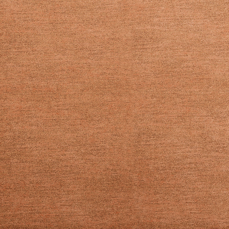 Stoff Tinto-225 von Zimmer + Rohde