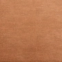 Zimmer + Rohde Tinto 10611-225