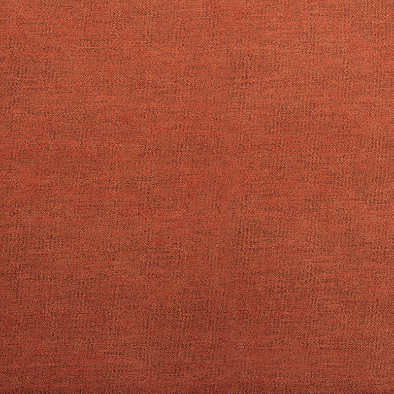 Stoff Tinto-236 von Zimmer + Rohde