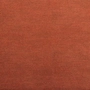 Zimmer + Rohde Tinto 10611-236
