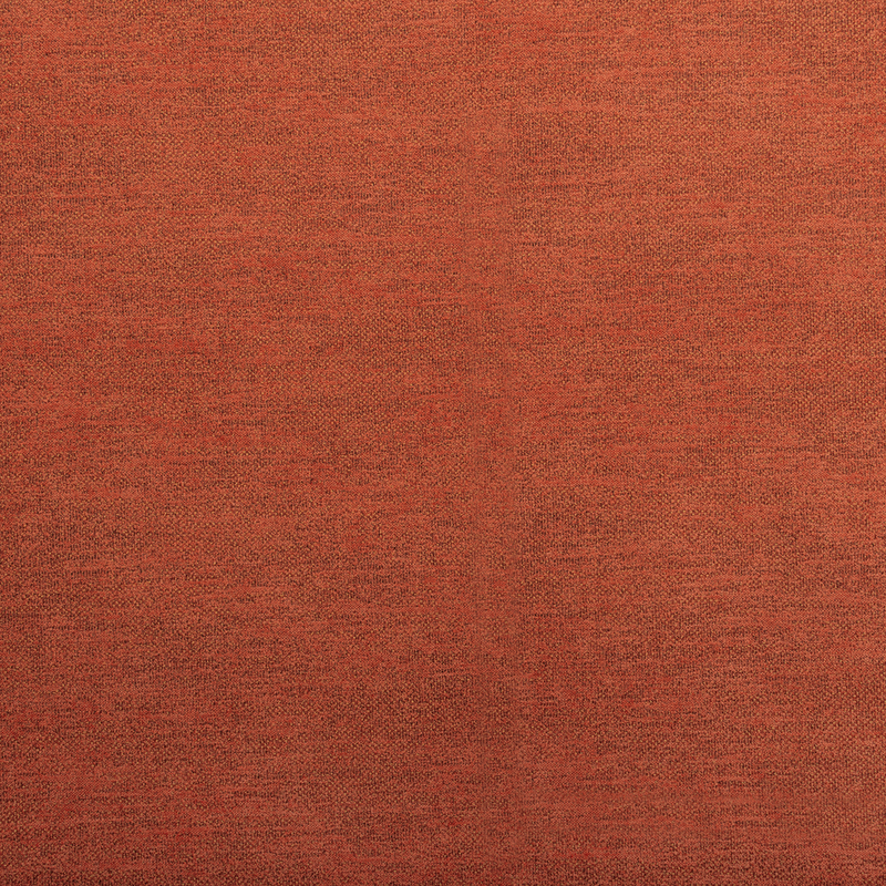 Stoff Tinto-285 von Zimmer + Rohde