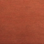 Zimmer + Rohde Tinto 10611-285