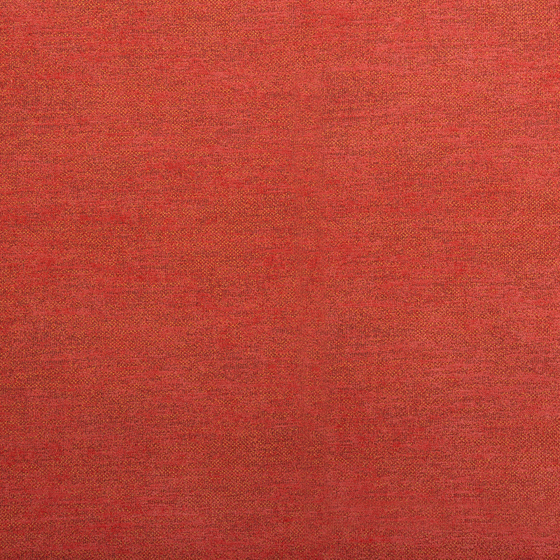 Stoff Tinto-325 von Zimmer + Rohde