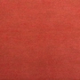 Zimmer + Rohde Tinto 10611-325