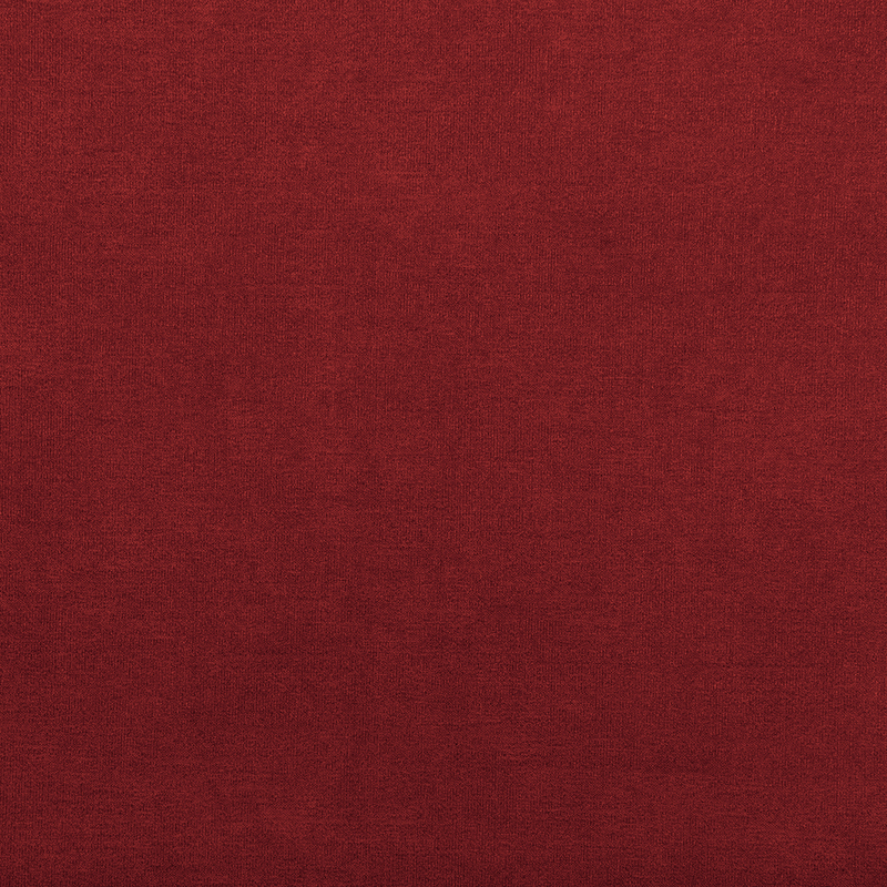 Stoff Tinto-326 von Zimmer + Rohde
