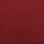 Zimmer + Rohde Tinto 10611-326