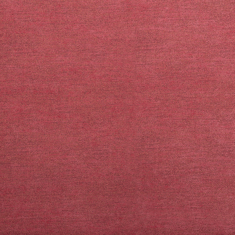 Stoff Tinto-335 von Zimmer + Rohde